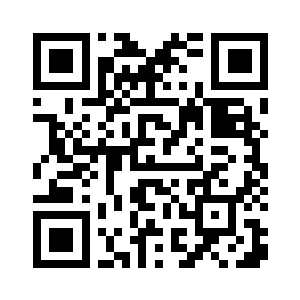 定然不会出任何的纰漏二维码生成