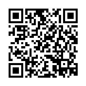 定然不会真的就因此杀了唐铮泄愤二维码生成