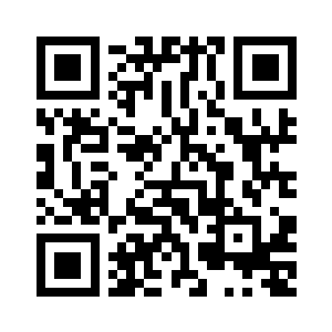 定然不会真的惩罚澹台天族族人二维码生成