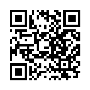 定然不会让钦差大人多等的二维码生成