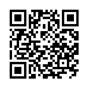 定然会出现两种不同的声音二维码生成