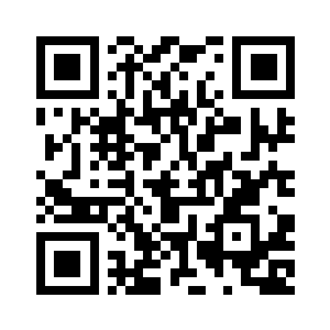 定然会和叶璃一起出现主持大局二维码生成