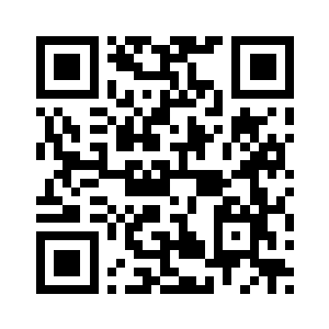 定然会在极短的时间内二维码生成