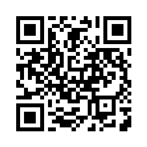 定然会很是吃惊他们的强大二维码生成