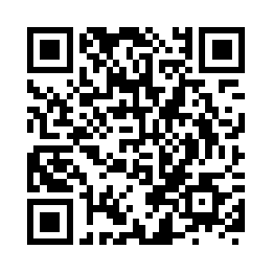 定然会是让南京诸官心里都有顾忌的二维码生成