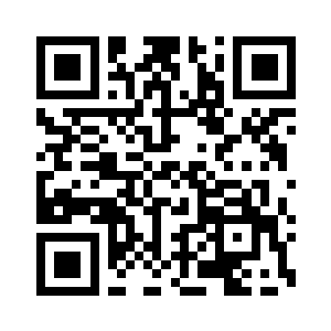 定然会更加模模糊糊二维码生成