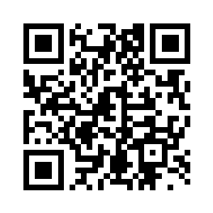 定然会让康熙刮目相看的二维码生成