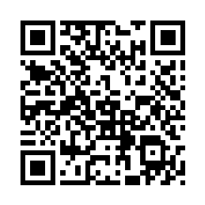 定然可以换取一些提升修为的宝物二维码生成
