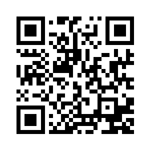 定然将会遭受到惨无人道的击杀二维码生成