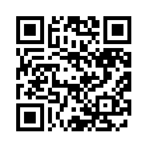 定然尝试过无数种方法二维码生成