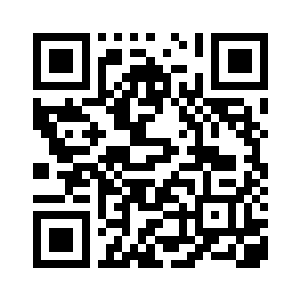 定然把普通人家中搜刮一空二维码生成