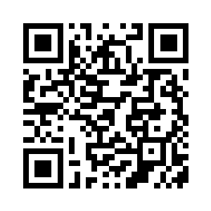 定然是不会轻易杀了他们的二维码生成