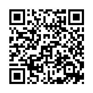 定然是不知道那颗血珠价值的人偷走的二维码生成