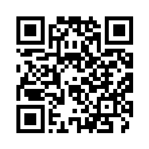 定然是他们无法想象的二维码生成