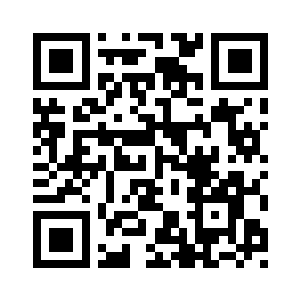 定然是付出了极大的代价二维码生成