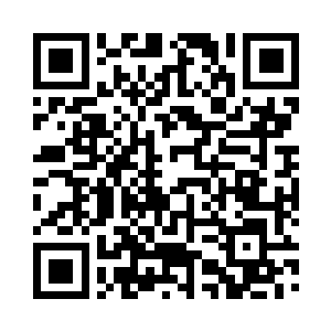 定然是当初从太古焚龙一族中夺取而来二维码生成