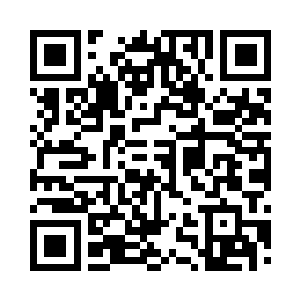 定然是早已预料到第二空窍蛊方的会被破解二维码生成
