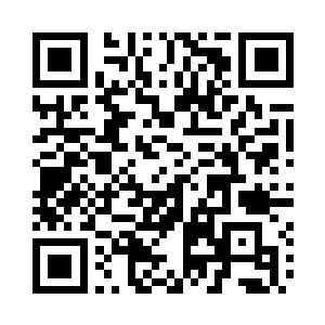 定然是有人私底下盯着咱们的一举一动二维码生成