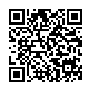 定然是知道嘉宝城唯一的圣主离去二维码生成