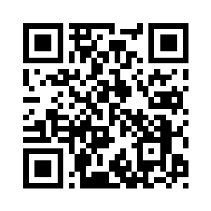 定然是老夫人在念叨你呢二维码生成