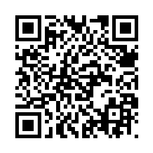 定然是那个直娘贼的耶律大石亲镇之处二维码生成