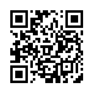 定然有仙袍界灵师的存在二维码生成