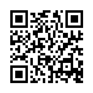 定然有许多进士愿意与你同行二维码生成