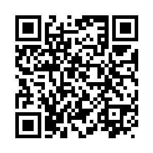 定然比不过造化圣子对鸿蒙灵珠的使用能力二维码生成