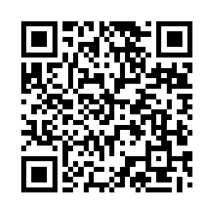 定然没少报复你的继母和无德的父亲二维码生成