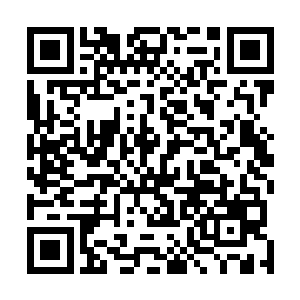 定然能够深深地打动原本就对柳姨娘极为愧疚的慕容宰相二维码生成