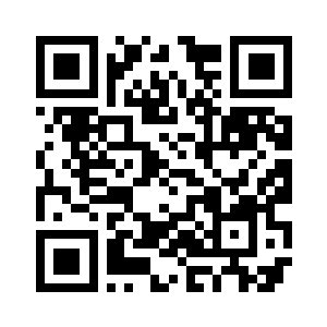 定然能引起大人的关注和惊叹二维码生成