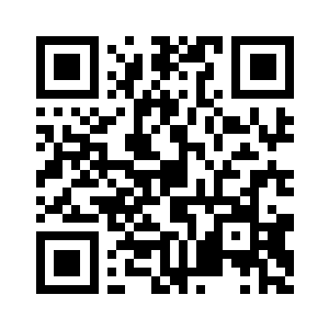 定然能获得新秀大会的第一二维码生成