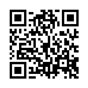 定然能起到意想不到的作用二维码生成