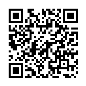 定然要将小凤儿培养成一个混世小魔女二维码生成