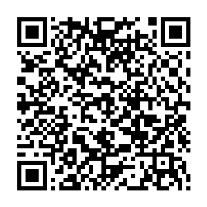 定然要将这个为情所困的精灵少女自这段只有痛苦没有希望的感情之中拯救出来二维码生成