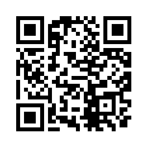 定然要按照俺回书所言行事二维码生成