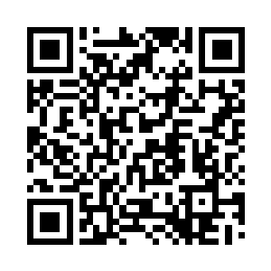 定然要给留守后方的人族造成巨大损失二维码生成