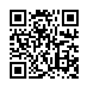 定然要让她们付出同样的代价二维码生成