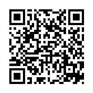 定然让很多人大吃一惊他们的修为境界二维码生成