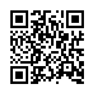 定玄王与指极王都是耐心无限二维码生成