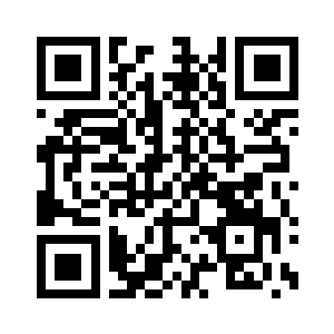 定王不再纳妾有何不对二维码生成