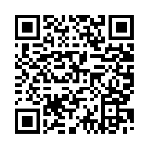 定王何时称帝之事我等确实不该多言二维码生成