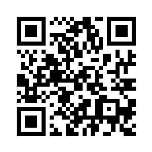 定王又怎么可能不记仇二维码生成