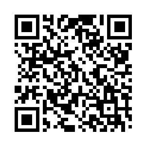 定王和大哥之间的关系应该就会缓和很多二维码生成