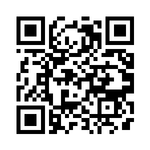 定王和定王妃不在璃城的时候二维码生成