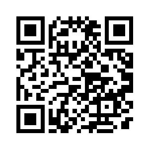 定王和王妃果然是治理有方二维码生成