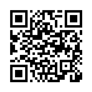 定王妃不是还等着你去议事么二维码生成