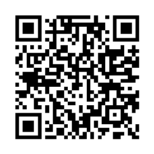 定王妃在最合适的年纪遇到了最合适的人二维码生成
