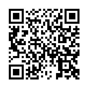 定王妃竟然打算同时射出三支箭去二维码生成