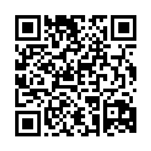 定王完全可以拒绝皇帝召见定王妃二维码生成